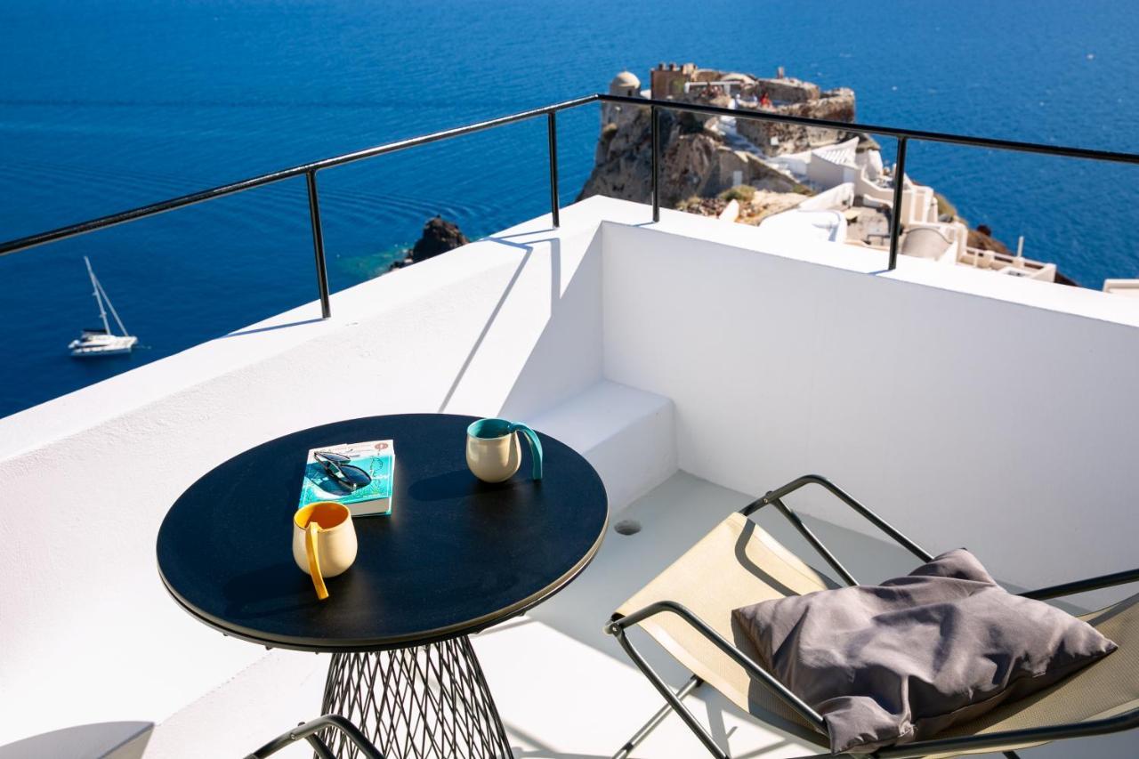 Platis Residence Villa เอีย ภายนอก รูปภาพ