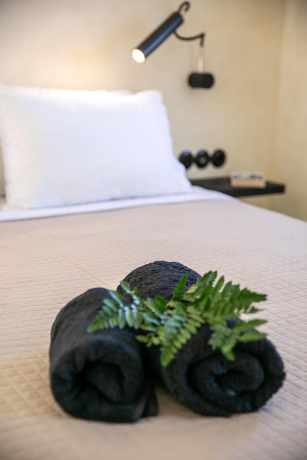 Platis Residence Villa เอีย ภายนอก รูปภาพ