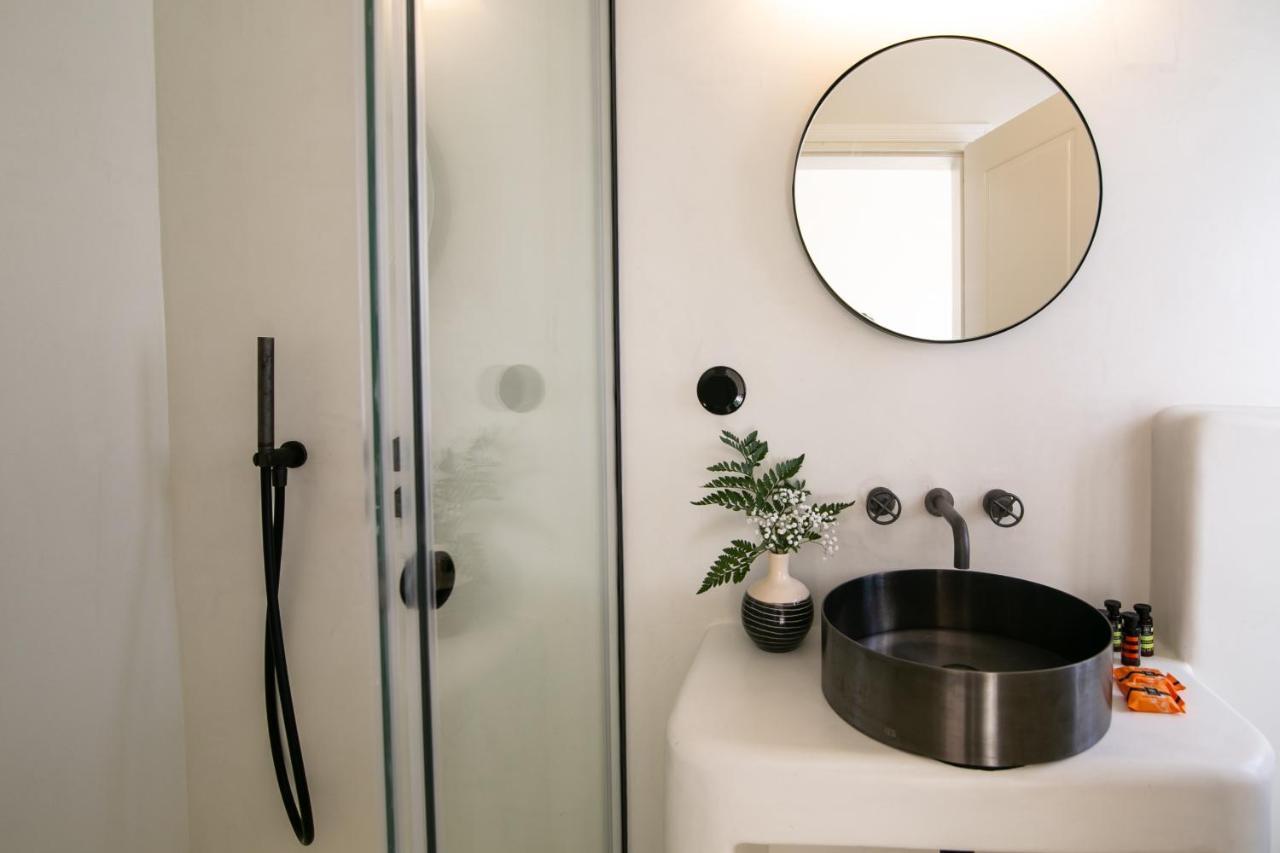 Platis Residence Villa เอีย ภายนอก รูปภาพ